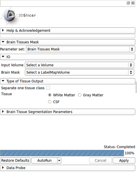File:Braintissuesmask gui.png