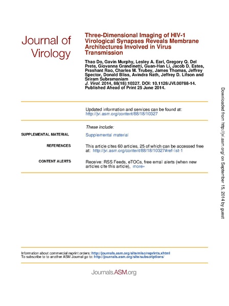 File:Do-JVirol2014.pdf