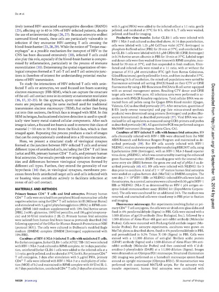 File:Do-JVirol2014.pdf