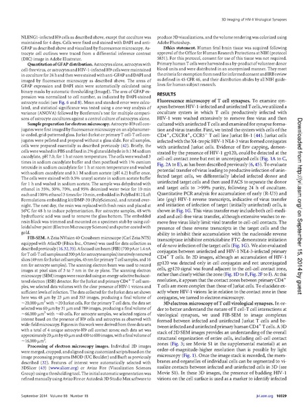 File:Do-JVirol2014.pdf