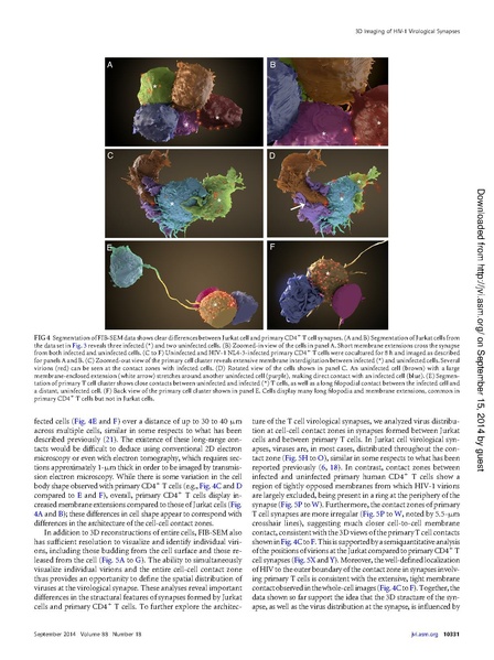 File:Do-JVirol2014.pdf