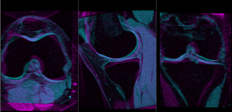 File:RegLib C21 Affine.png