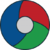 CDash-logo.png
