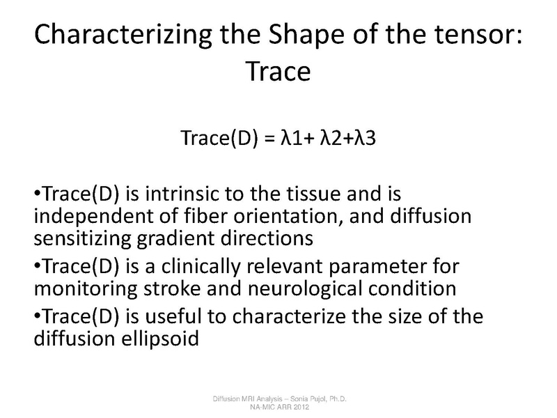 File:DTI Analysis Tutorial SoniaPujol.pdf