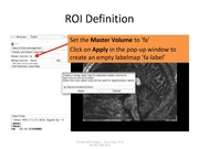 next page →