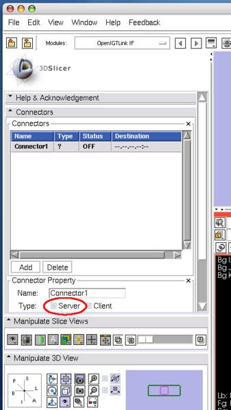 File:FourDImage TransSetServer.png