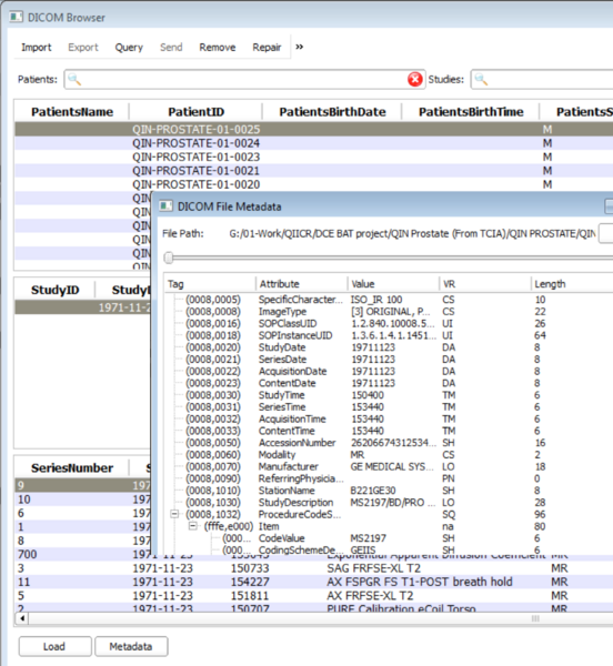 File:DICOM Screenshot.png
