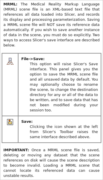 File:QCTKFittedTextBrowser2.png