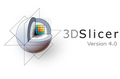 3DSlicer4Logo-H-218X144.png
