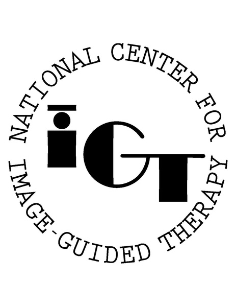 File:NCIGT-logo.pdf