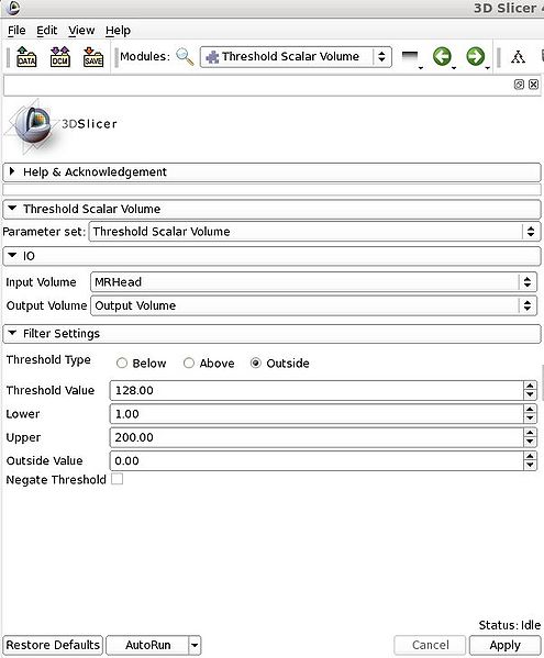 File:Slicer43-ThresholdScalarVolume-GUI.jpeg