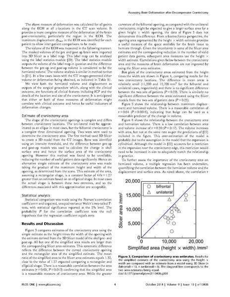 File:Fletcher-PLosOne2014.pdf
