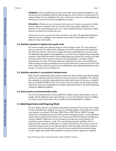 File:Vikal-ComputMedImagingGraph2009.pdf