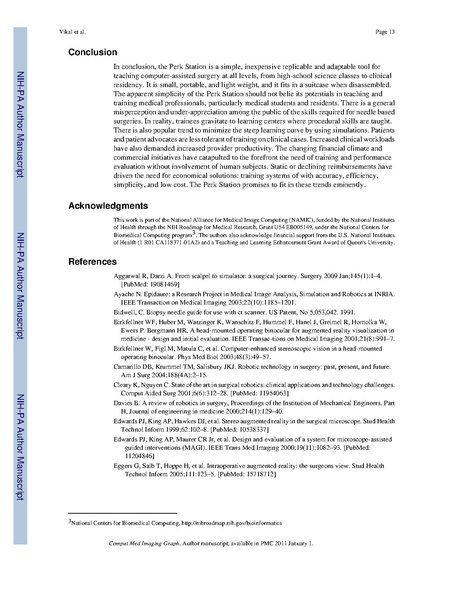 File:Vikal-ComputMedImagingGraph2009.pdf