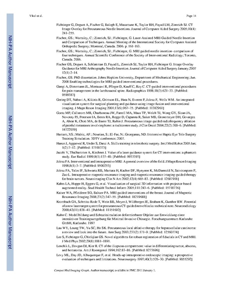 File:Vikal-ComputMedImagingGraph2009.pdf