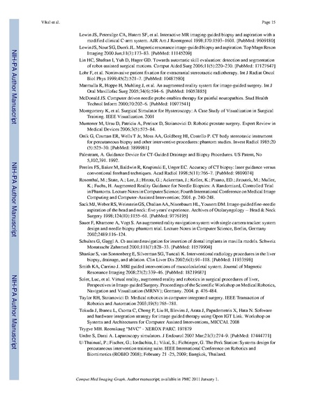 File:Vikal-ComputMedImagingGraph2009.pdf