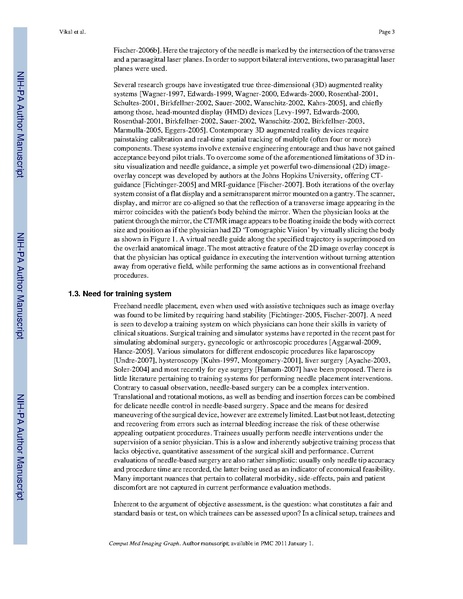 File:Vikal-ComputMedImagingGraph2009.pdf