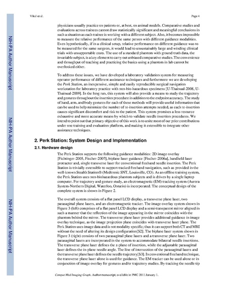 File:Vikal-ComputMedImagingGraph2009.pdf