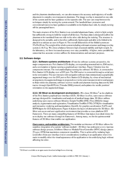 File:Vikal-ComputMedImagingGraph2009.pdf