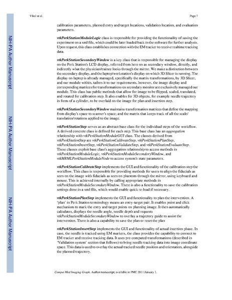 File:Vikal-ComputMedImagingGraph2009.pdf