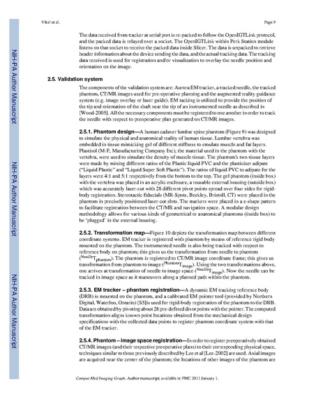 File:Vikal-ComputMedImagingGraph2009.pdf
