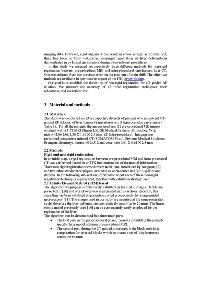 File:Archip-MICCAI2007-1.pdf