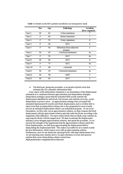 File:Archip-MICCAI2007-1.pdf
