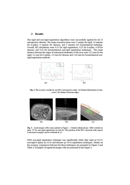 File:Archip-MICCAI2007-1.pdf