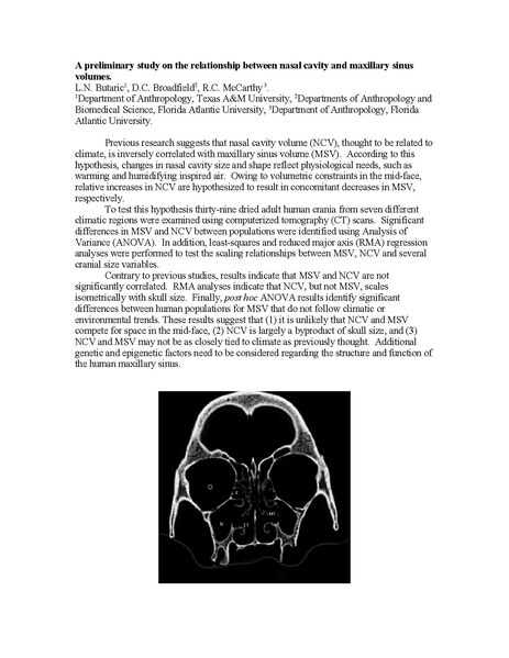 File:Butaric-slicer-mj.pdf