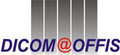 DICOM-OFFIS-logo.png