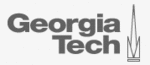 Logo-gatech.gif