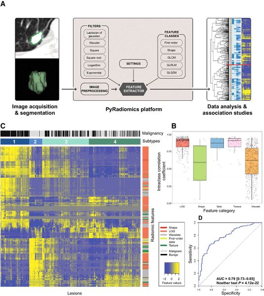 File:VanGriethuysen-CancerRes2017-fig1.jpg