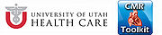 CMRToolkit UofU logo.jpg