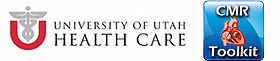 CMRToolkit UofU logo.jpg