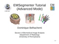 EMSegmenterTutorialAdvancedMode-2010-Nov.pdf
