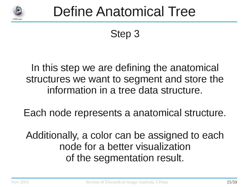File:EMSegmenterTutorialAdvancedMode-2010-Nov.pdf