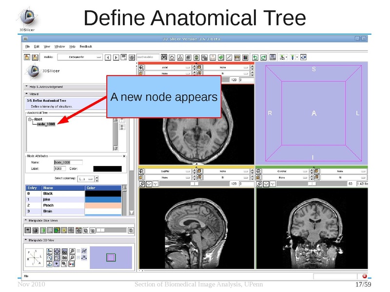 File:EMSegmenterTutorialAdvancedMode-2010-Nov.pdf