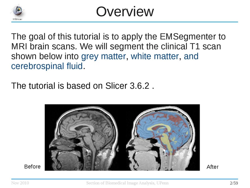File:EMSegmenterTutorialAdvancedMode-2010-Nov.pdf