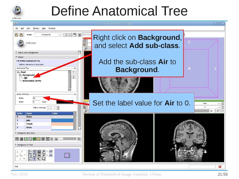 File:EMSegmenterTutorialAdvancedMode-2010-Nov.pdf