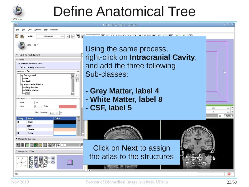 File:EMSegmenterTutorialAdvancedMode-2010-Nov.pdf