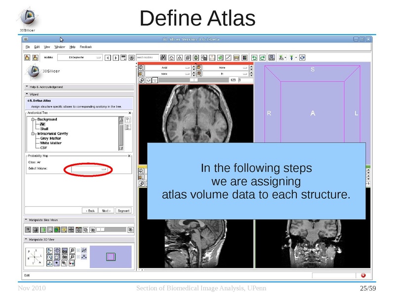 File:EMSegmenterTutorialAdvancedMode-2010-Nov.pdf