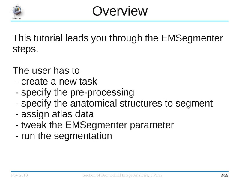 File:EMSegmenterTutorialAdvancedMode-2010-Nov.pdf