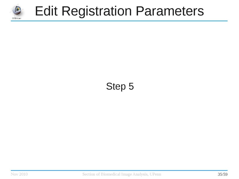 File:EMSegmenterTutorialAdvancedMode-2010-Nov.pdf