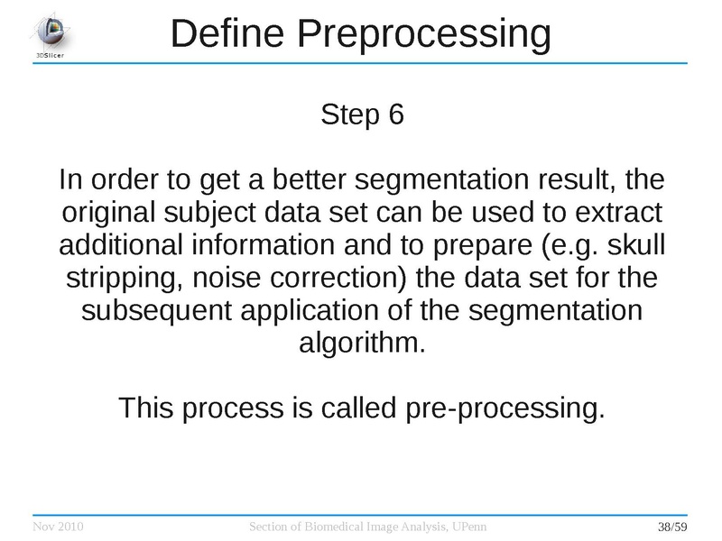 File:EMSegmenterTutorialAdvancedMode-2010-Nov.pdf