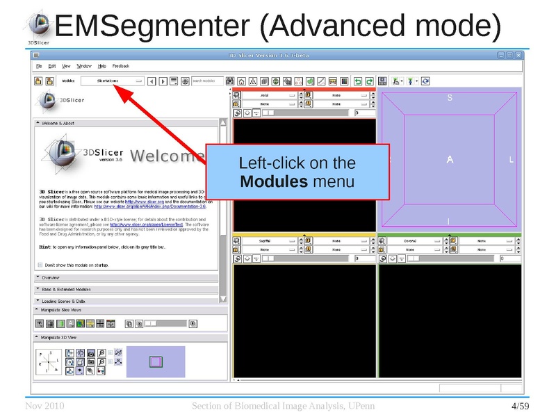 File:EMSegmenterTutorialAdvancedMode-2010-Nov.pdf