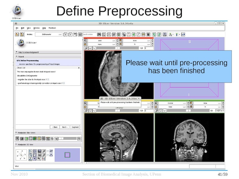 File:EMSegmenterTutorialAdvancedMode-2010-Nov.pdf