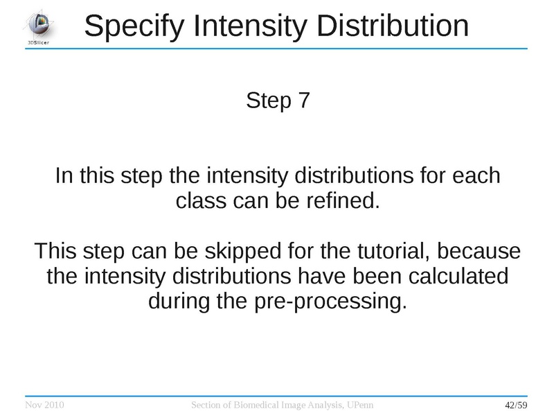 File:EMSegmenterTutorialAdvancedMode-2010-Nov.pdf