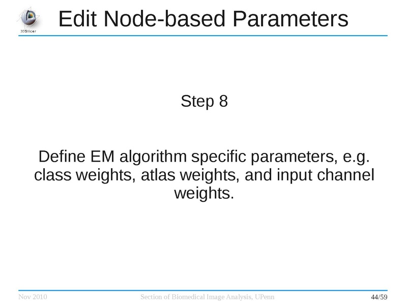 File:EMSegmenterTutorialAdvancedMode-2010-Nov.pdf