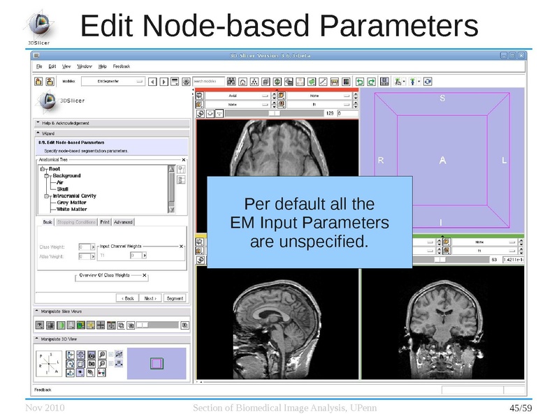 File:EMSegmenterTutorialAdvancedMode-2010-Nov.pdf
