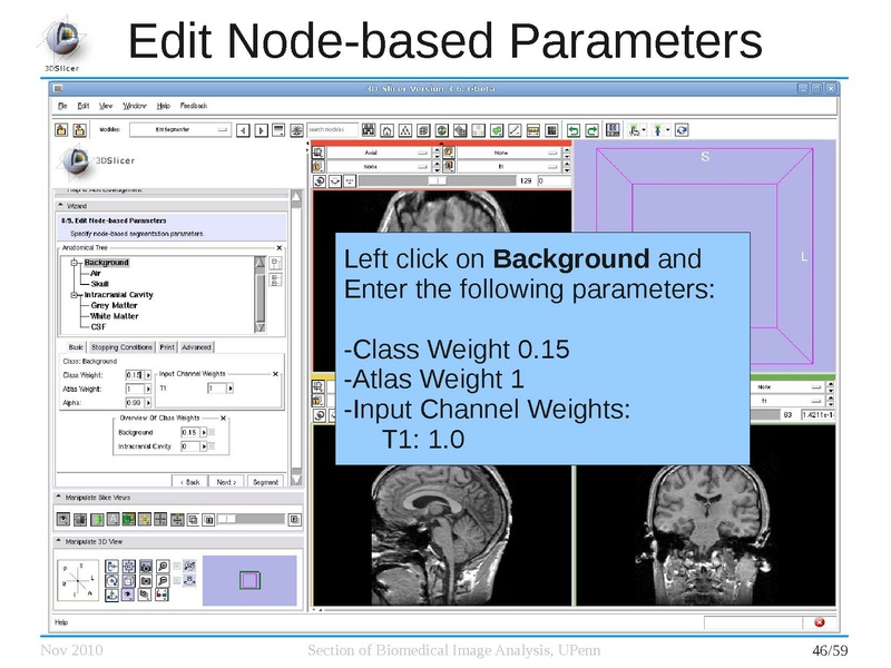 File:EMSegmenterTutorialAdvancedMode-2010-Nov.pdf